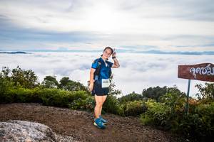 BIB: 2039
                            <button type="button" onclick="openModal(18438478)" class="btn btn-primary btn-sm float-right btn-popup" data-toggle="modal" data-target=".modal-high-quality">
                        <i class="fas fa-shopping-cart"></i> Add to Cart
                    </button>
                                            <button type="button" onclick="isThisMe(18438478, true)" class="btn btn-success btn-sm float-right btn-popup btn-isme hidden" data-toggle="tooltip" data-placement="bottom" title="นี่คือรูปของคุณใช่ไหม คลิกที่นี่เพื่อเอาเข้าอัลบั้ม">
                        <i class="fas fa-plus"></i> Add to album
                    </button>
                    <button type="button" onclick="isThisMe(18438478, false)" class="btn btn-warning btn-sm float-right btn-popup btn-isnotme hidden">
                        <i class="fas fa-ban"></i> Remove from album
                    </button>